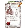 Darwin and the Barnacle