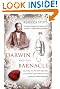 Darwin and the...