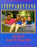 Secrets of Stepparenting