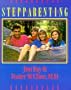 Secrets of Stepparenting