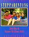 Search : Secrets of Stepparenting