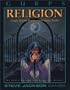 GURPS Religion: Gods, Priestly Powers and Cosmic Truths