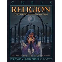 Religion