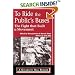To Ride the Public's Buses: The Fight That Built a Movement (Disability Rag Reader)