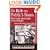 To Ride the Public's Buses: The Fight That Built a Movement (Disability Rag Reader)