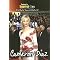 cameron diaz dvds