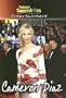 Cameron Diaz (Today's Superstars)