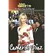 Cameron Diaz (Today's Superstars Entertainment)