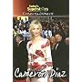 Cameron Diaz (Today's Superstars Entertainment)