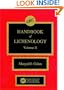 CRC Handbook of Lichenology, Volume II
