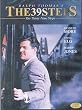 The 39 Steps (1959 Remake)