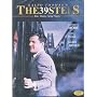 The 39 Steps (1959 Remake)