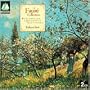 A Faure Collection: Barcarolles, Impromptus, Nocturnes