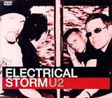 Electrical Storm