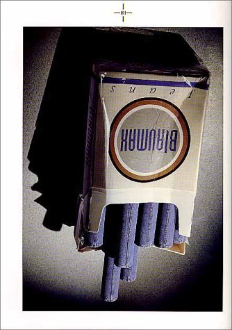 Paintbox: No. 1 (Art & Design)