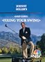 Johnny Miller's Fixing Your Swing Golf Clinic