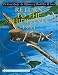 Books : Return to the Phillippines, 1944 (The Great Pacific Air Offensive of World War II)