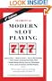 Secrets of Modern Slot Playing