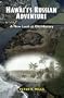 Hawaii's Russian Adventure: A New Look at Old History