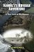 Search : Hawaii's Russian Adventure: A New Look at Old History