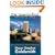 The Twenty-First Century City: Resurrecting Urban America