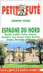Espagne du Nord 2000