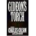 Gideon's Torch