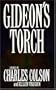Gideon's Torch