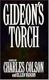 Gideon's Torch