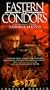 Eastern Condors [VHS]