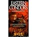 Eastern Condors