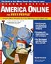 America Online for Busy People