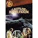 Lautlos im Weltraum Lautlos im Weltraum