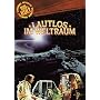 Lautlos im Weltraum