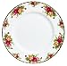 Royal Albert Old Country Roses Dinner Plate