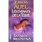 mes livres pr�f�r�s (liste6)