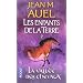 Les Enfants de la terre, tome 2 : la vall�e des chevaux