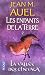 Les Enfants de la terre, tome 2 : la vallée des chevaux