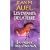 Les Enfants de la terre, tome 2 : la vall�e des chevaux