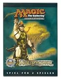 Eigenschaften Wizards of the Coast 966041 / Magic: The Gathering - 8te Edition Hauptspiel, deutsch