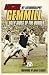 Search : Archie Gemmill: Both Sides of the Border: My Autobiography