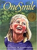 Buy : One Smile