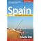 Spain Books