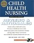 Child Health Nursing: Reviews & Rationales
