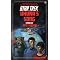 Best Star Trek Novels