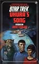 Uhura's Song