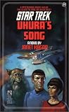 Uhura's Song