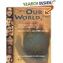 It's Our World, Too!