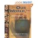 It's Our World, Too!: Young People Who Are Making a Difference: How They Do It - How You Can, Too!