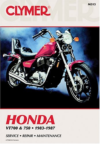 Motorcycles